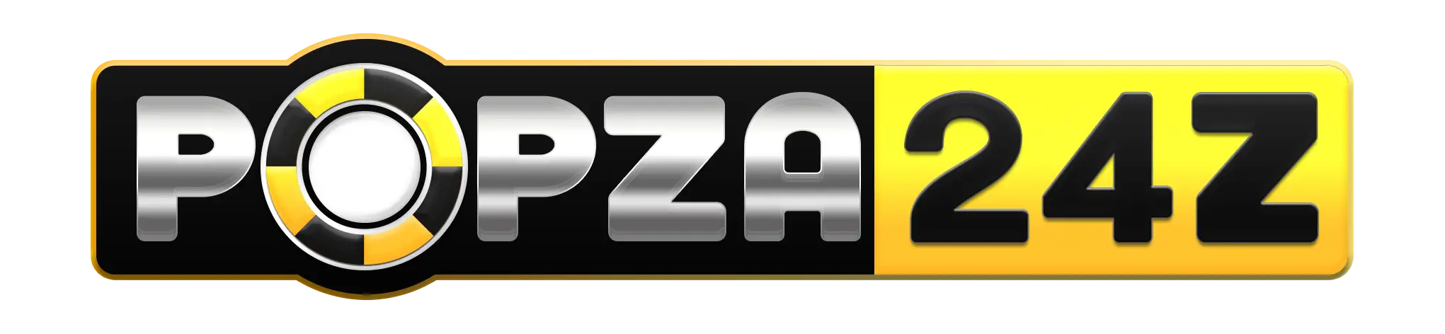 popza24z